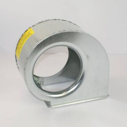 Picture of Haier Housingblower Part# AC-3600-22