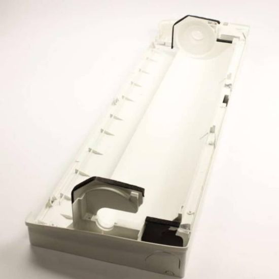Picture of Haier Frame Part# AC-2950-149