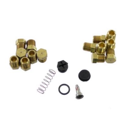 Picture of Haier Kitconversion (Lp Bel Part# AC-3940-05