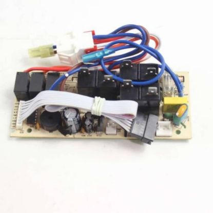 Picture of Haier P.c.b.-power Board Part# AC-5210-192