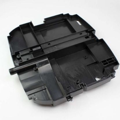 Picture of Haier Plate Part# AC-5300-621