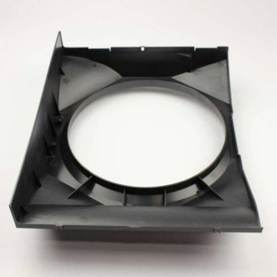 Picture of Haier Partition - Rear Part# AC-5211-46