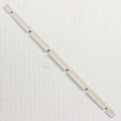 Picture of Haier Rod - Connecting Part# AC-5950-29