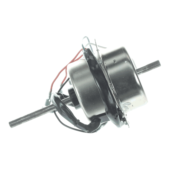 Picture of Haier Motor - Part# AC-4550-07