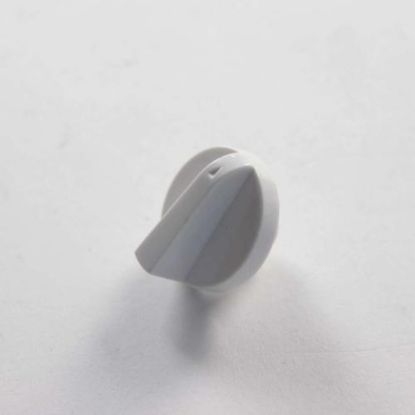 Picture of Haier Knob - Temperature Control Part# AC-4000-055