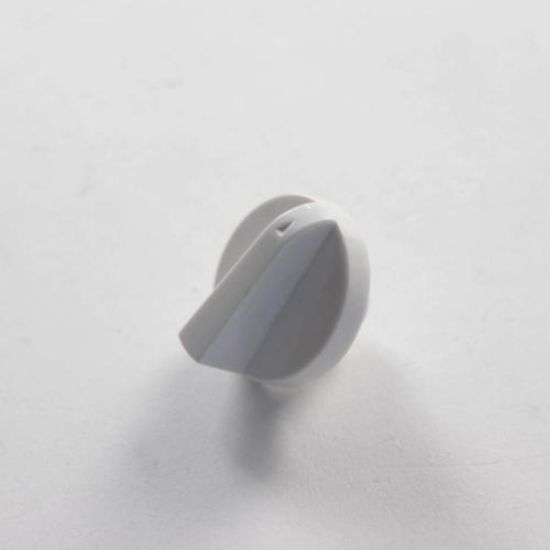 Picture of Haier Knob - Temperature Control Part# AC-4000-055