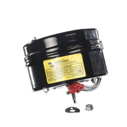 Picture of Heatcraft Evap Motor Part# 8216139