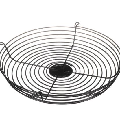 Picture of Heatcraft Fan Guard Part# 8397002