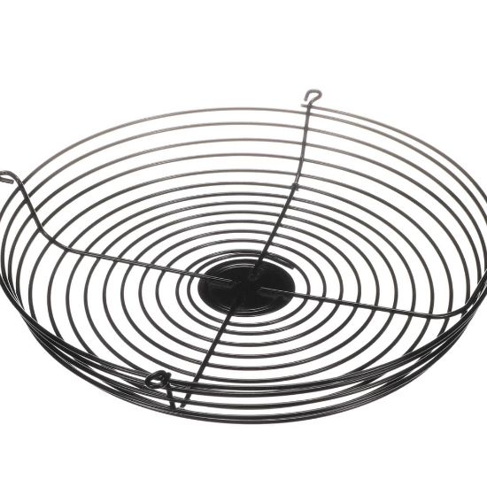 Picture of Heatcraft Fan Guard Part# 8397002