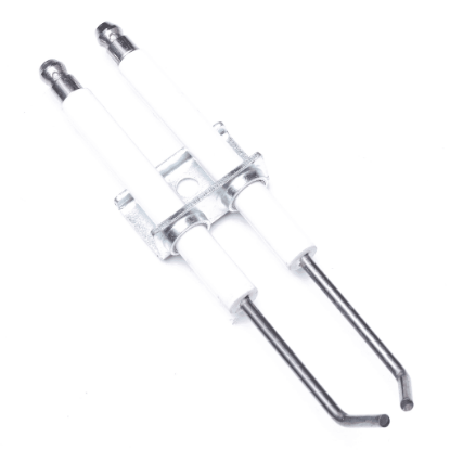 Picture of Heatstar Electrode Part# 1030002100