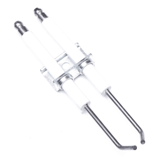Picture of Heatstar Electrode Part# 1030002100