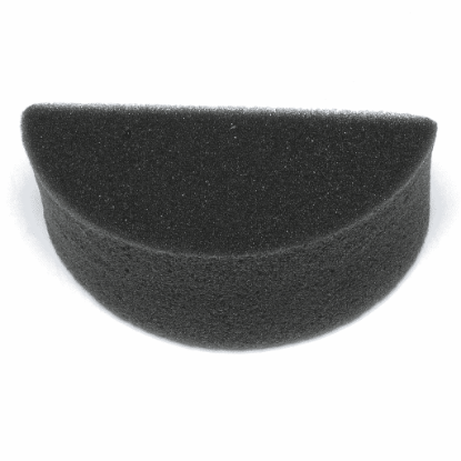 Picture of Heatstar Inlet Filter Part# 21815