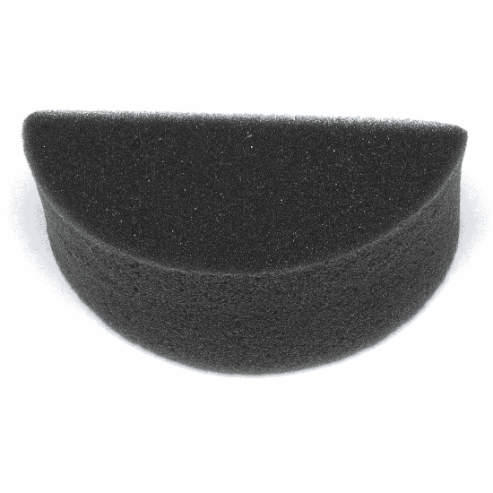 Picture of Heatstar Inlet Filter Part# 21815