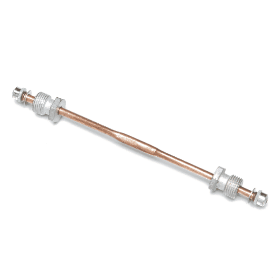 Picture of Heatstar Thermocouple, Connector Part# 26656