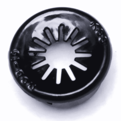 Picture of Heatstar Snap Bushing Part# 26225
