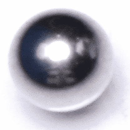 Picture of Heatstar Ball, Pressure Adj. Part# 26850