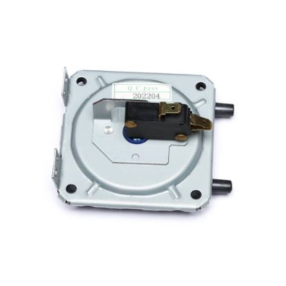 Picture of Heatstar Pressure Switch Part# 60147