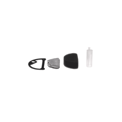 Picture of Heatstar Filter Kit Part# F221887