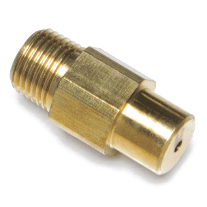 Picture of Heatstar Orifice Nat Part# 60049