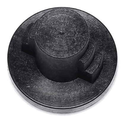 Picture of Heatstar Coupling Part# E10514