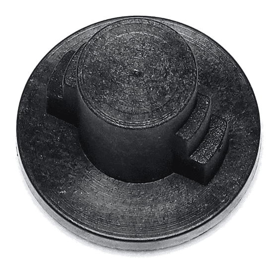 Picture of Heatstar Coupling Part# E10514