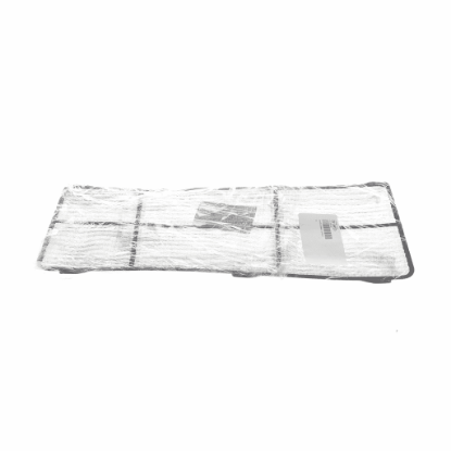 Picture of Hisense Filter Net Part# 2210453