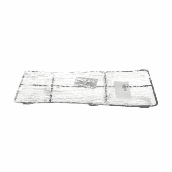 Picture of Hisense Filter Net Part# 2210453