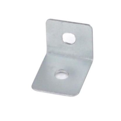 Picture of Hisense Window-lock Bracket G Part# K1248977