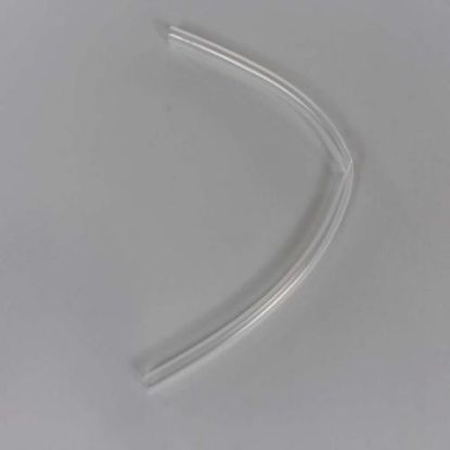 Picture of Hisense Drain Hose (Heat Pump) Part# K1276890