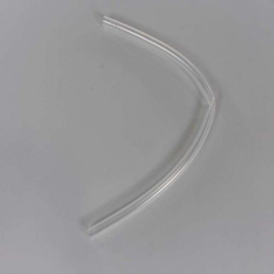 Picture of Hisense Drain Hose (Heat Pump) Part# K1276890