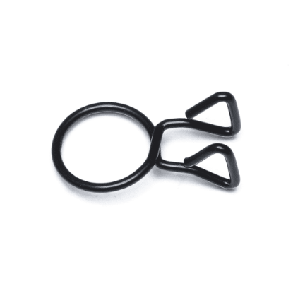 Picture of Hisense Drain Hose Clip (Heat Pump) Part# K1248751