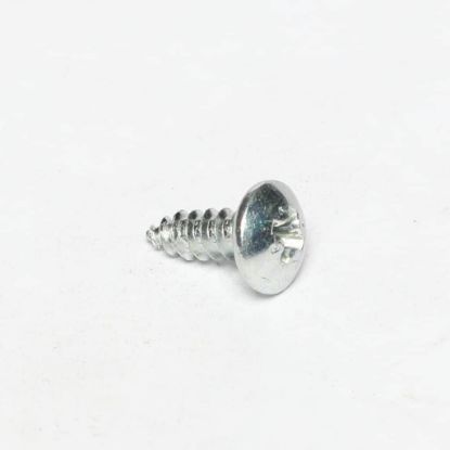 Picture of Hisense Screws F Part# K1205487