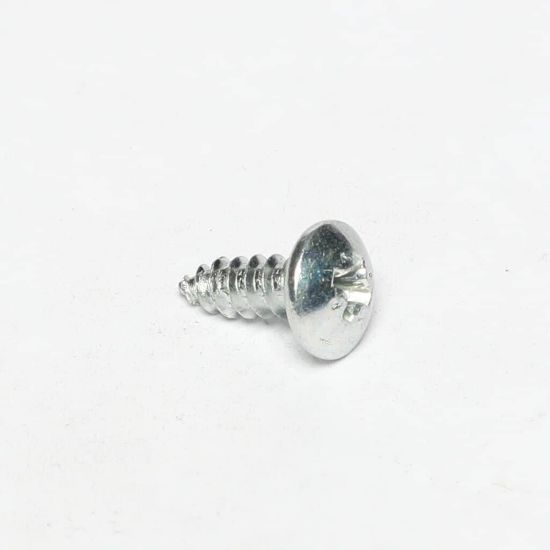 Picture of Hisense Screws F Part# K1205487