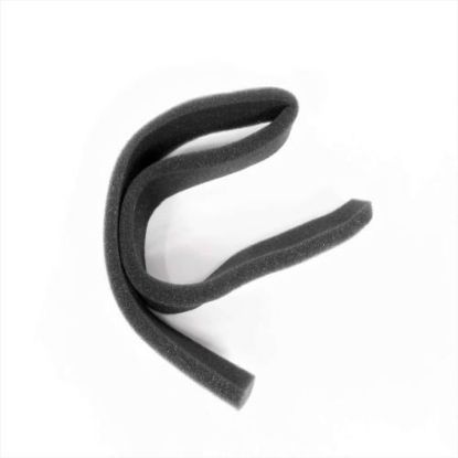 Picture of Hisense Foam Seal (A) Part# K1263071