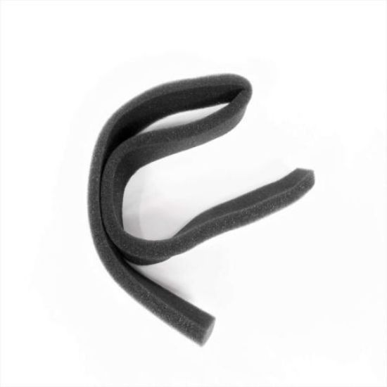 Picture of Hisense Foam Seal (A) Part# K1263071