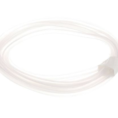 Picture of Hisense Pump Drain Hose Part# K1463040