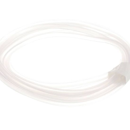 Picture of Hisense Pump Drain Hose Part# K1463040