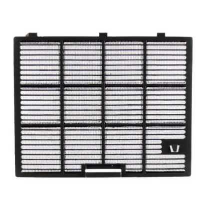 Picture of Hisense Upper Filter Frame Part# K1554045