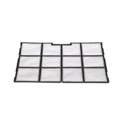 Picture of Hisense Upper Filter Net Part# K1554047