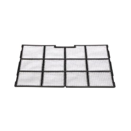 Picture of Hisense Upper Filter Net Part# K1554047