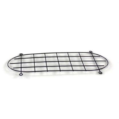 Picture of Hisense Guard Filter Part# K1560993