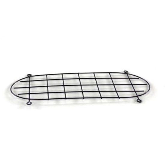 Picture of Hisense Guard Filter Part# K1560993