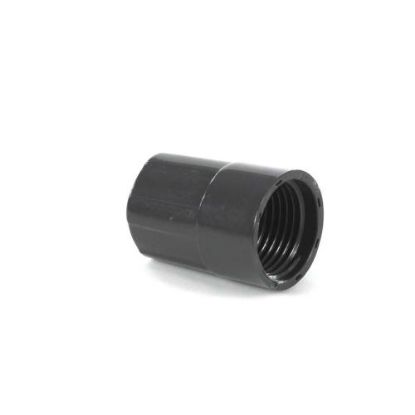 Picture of Hisense Drain Cover Part# K1558162