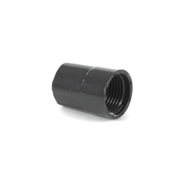 Picture of Hisense Drain Cover Part# K1558162
