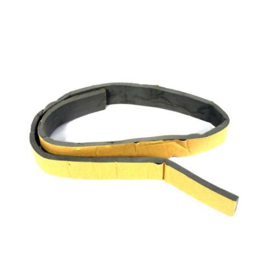 Picture of Hisense Foam Seal Long (L) Part# K1825600