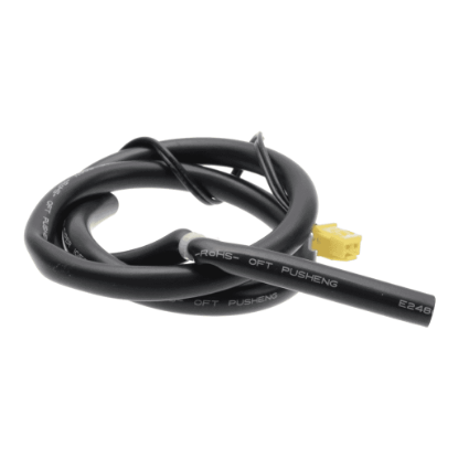 Picture of Hisense Temperature Sensor Part# K1831029