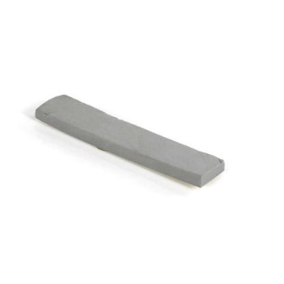 Picture of Hisense Foam Seal Short (M) Part# K1825599
