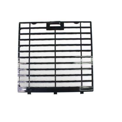 Picture of Hisense Filter Net / Frame Part# K1843298