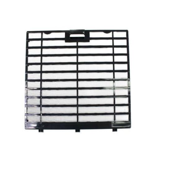 Picture of Hisense Filter Net / Frame Part# K1843298