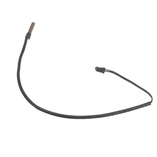 Picture of Hisense Temperature Sensor\wf4c502-1831400 Part# K1831400
